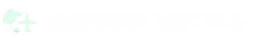 mobile-logo