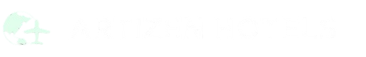 logo-image